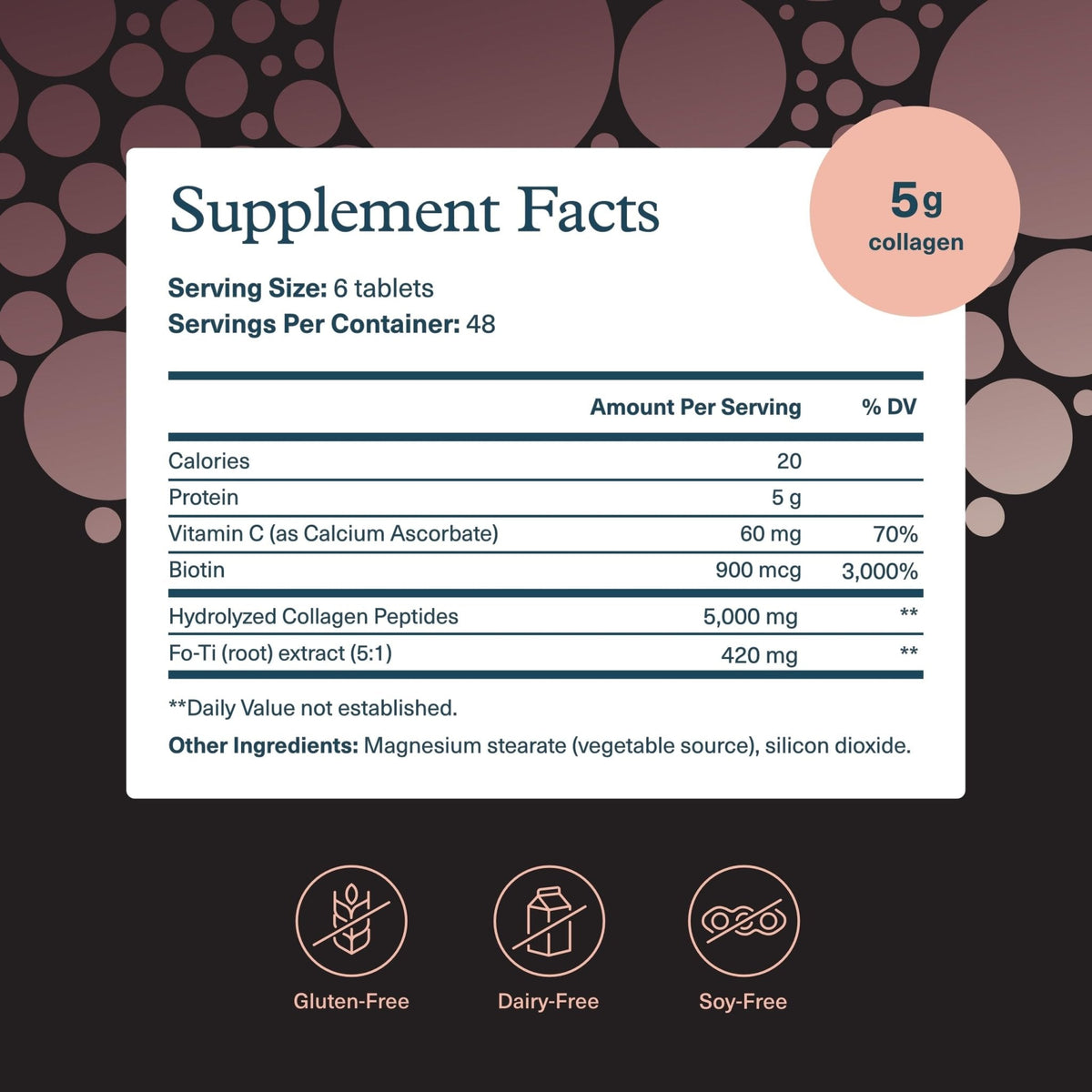 Youtheory Men’s Collagen - 5,000 mg Hydrolyzed Collagen Peptides - with Amino Acids, Vitamin C, & Natural Ingredients - Supports Joint, Muscle, Hair & Nail Health - PrimeBioHealth - canada supplements