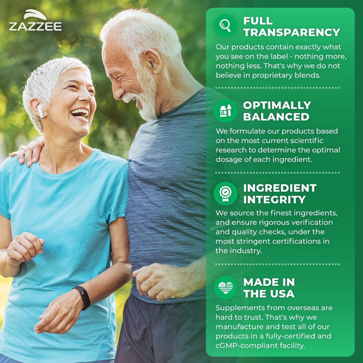 Zazzee Extra Strength Citrus Bergamot 200:1 Extract 1200 mg, 80% Polyphenols, 120 Vegan Capsules, Standardized 200X Potency - PrimeBioHealth - canada supplements