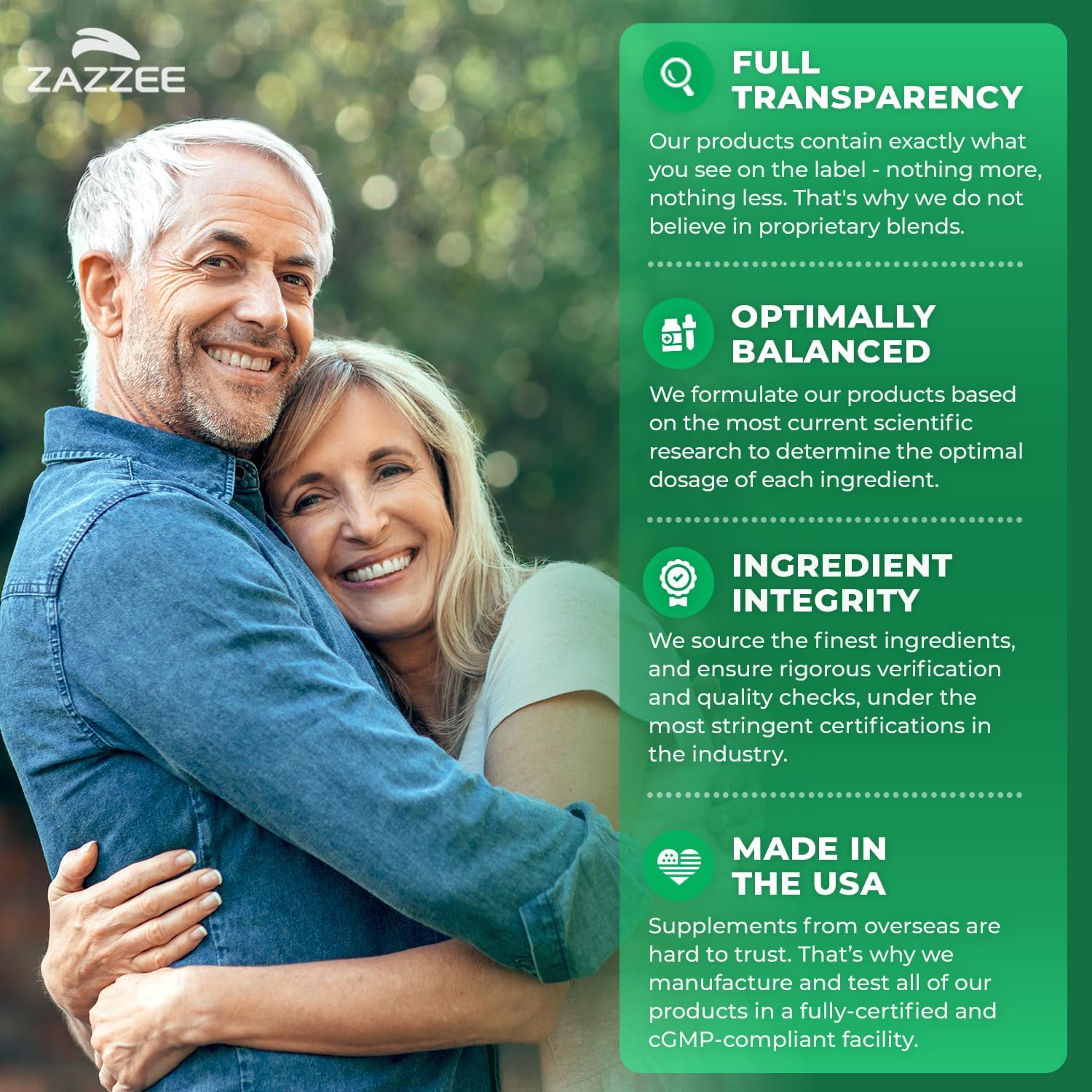 Zazzee USDA Organic Ceylon Cinnamon 20:1 Extract, 150 Vegan Capsules, 5 Month Supply, Sri Lankan Variety, Cinnamomum Verum, Antioxidant & Metabolic Support, All-Natural, Non-GMO, Made in the USA - PrimeBioHealth - canada supplements