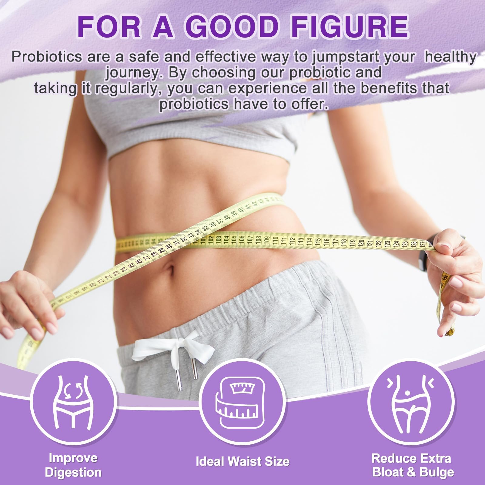 ZEBORA Probiotics for Women Digestive Health with Enzymes & Prebiotics 100 Billion CFUs| Vaginal Probiotics with D Mannose & Cranberry | Urinary Tract Health - PrimeBioHealth - canada supplements