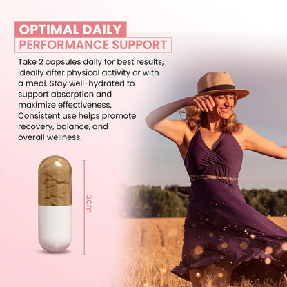 ZEN LIFE HERB UTFREx – Fast Acting - Promotes Urinary Tract Health Supports Healthy Immune and Urinary System, No Vitamins, Minerals, Prebiotics, Sugar, Plant-Based Supplement (60 Capsules) - PrimeBioHealth - canada supplements