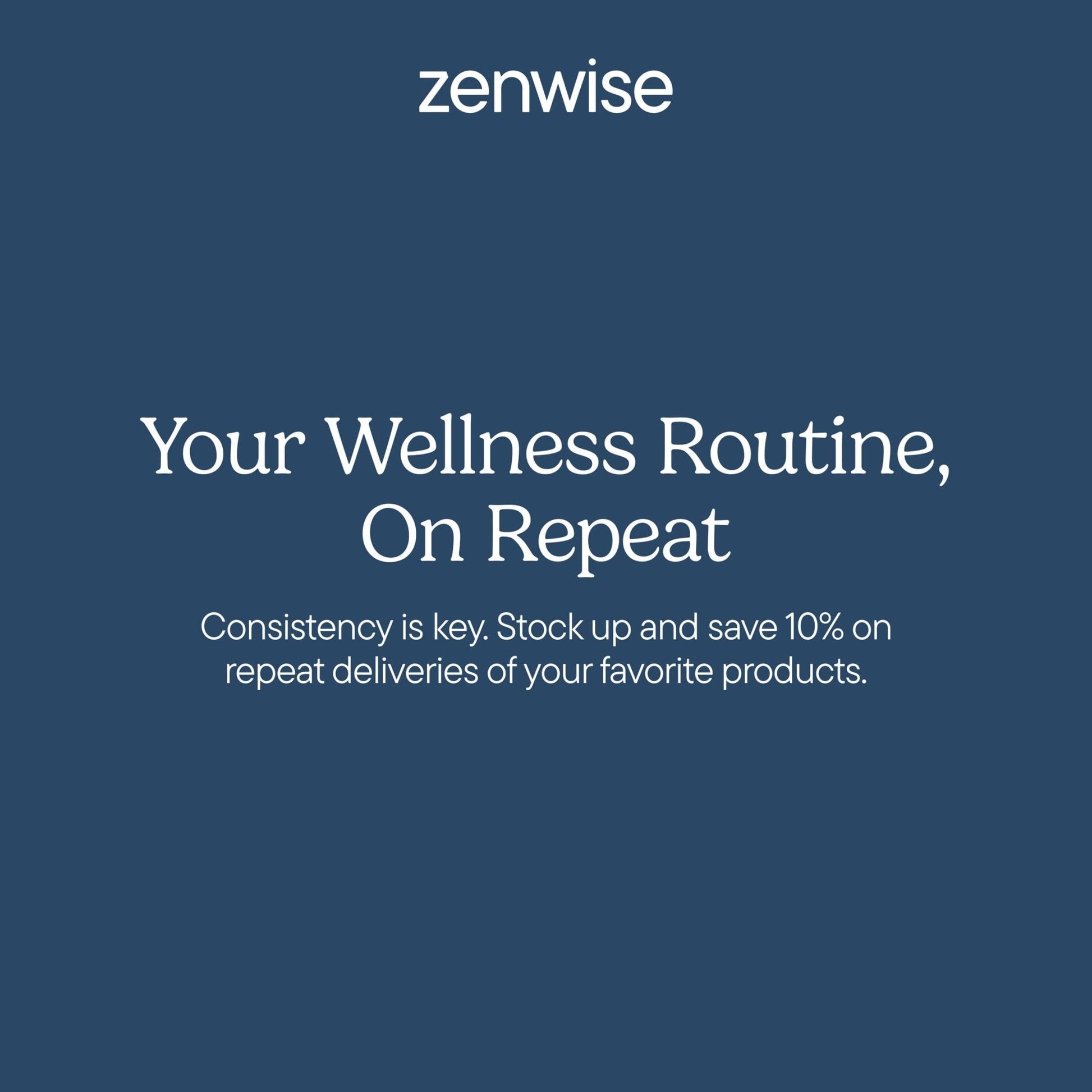 Zenwise Health Digestive Enzymes with Bromelain & Papaya - Multi Enzymes Digestion Supplement with Probiotics & Prebiotics for Gut Health, Gas & Bloating Relief - PrimeBioHealth - canada supplements